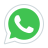 whatsapp.png